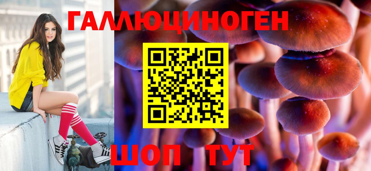 COCAIN  ГАШИШ  Кетамин  Новомосковск  Вход с VPN  Мефедрон кристаллы 